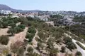 Земельные участки  Plaka, Греция