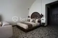 1 bedroom apartment  Pecatu, Indonesia