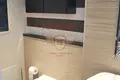 Mieszkanie 3 pokoi 100 m² Ospedaletti, Włochy