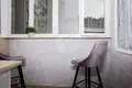 2 room apartment 62 m² Minsk, Belarus