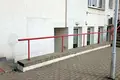 Office 46 m² in Minsk, Belarus
