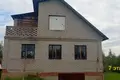 Casa 104 m² Drackauski sielski Saviet, Belarús