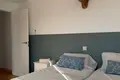 2 bedroom apartment 99 m² Mijas, Spain