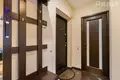 2 room apartment 71 m² Minsk, Belarus