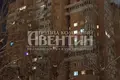 Apartamento 1 habitación 39 m² en San Petersburgo, Rusia