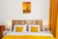 Wohnung 32 m² Bar, Montenegro