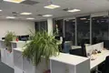 Office 1 585 m² in Moscow, Russia