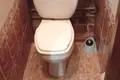 2 room apartment 52 m² Vitsebsk, Belarus