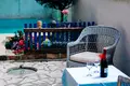 Hotel 300 m² Budva, Czarnogóra
