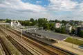 2 bedroom apartment 65 m² Warsaw, Poland