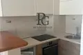 Apartamento 2 habitaciones 61 m² Bar, Montenegro