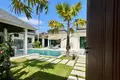 4 bedroom apartment 480 m² Si Sunthon, Thailand