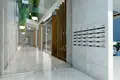 3 bedroom apartment 247 m² Larnaca, Cyprus