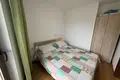 Apartamento 2 habitaciones 38 m² Montenegro, Montenegro