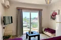 Appartement 2 chambres 56 m² Trikomo, Chypre du Nord