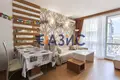 Apartamento 2 habitaciones 63 m² Nesebar, Bulgaria