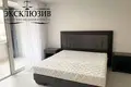Appartement 4 chambres 116 m² Minsk, Bélarus