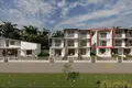 Szeregowiec 60 m² Amphipolis Municipality, Grecja