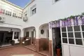 Dom 7 pokojów 236 m² Malaga, Hiszpania