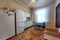 House 101 m² Brest, Belarus