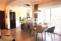 Apartamento 3 habitaciones  Birkirkara, Malta
