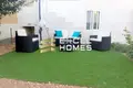 Apartamento 3 habitaciones  Swieqi, Malta