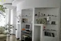 Appartement 4 chambres 135 m² Odessa, Ukraine