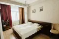 Квартира 2 комнаты 48 м² в Тбилиси, Грузия