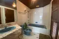 Kondominium 1 Schlafzimmer 83 m² Pattaya, Thailand