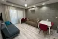 Appartement 2 chambres 60 m² Erdemli, Turquie