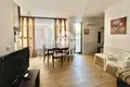 Mieszkanie 2 pokoi 50 m² Rawda, Bułgaria