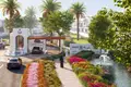 Wohnquartier Villas and townhouses
