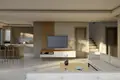 Casa 3 habitaciones 180 m² Bodrum, Turquía
