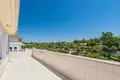 4 bedroom Villa  Alanya, Turkey