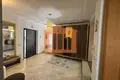 Wohnung 3 zimmer 240 m² Durrës, Albanien