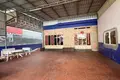 Villa 8 bedrooms 364 m² Sangkat Tuol Svay Prey Ti Muoy, Cambodia
