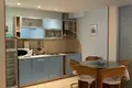 Appartement 3 chambres 85 m² Jurmala, Lettonie