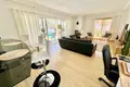 3 bedroom house 100 m² Mijas, Spain