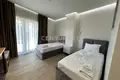 HOTEL FOR SALE +1200m2 LAND ON ROBIT MOUNTAIN!