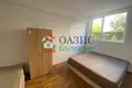 Appartement 2 chambres 55 m² Kocharitsa, Bulgarie