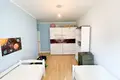 Wohnung 3 zimmer 95 m² Bijela, Montenegro