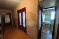 2 room apartment 52 m² Brest, Belarus