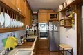 Квартира 2 спальни 96 м² Сан-Педро-Алькантара, Испания