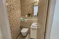 2 bedroom apartment 104 m² Budva, Montenegro