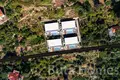 Willa 4 pokoi 157 m² Alanya, Turcja