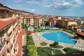Appartement 3 chambres 85 m² Sveti Vlas, Bulgarie