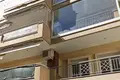 Wohnung 4 zimmer 121 m² Municipality of Thessaloniki, Griechenland