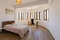 Wohnung 6 zimmer 515 m² Germasogeia, Zypern