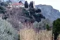 Atterrir  Buljarica, Monténégro