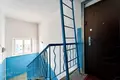 Appartement 2 chambres 44 m² Minsk, Bélarus